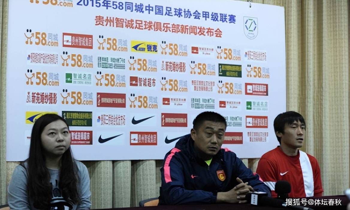 你们青年人朝气蓬勃，正在兴旺时期，好像早晨八、九点钟的太阳